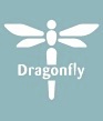 Dragonfly - Bespoke Kitchens & Bathrooms Carlisle